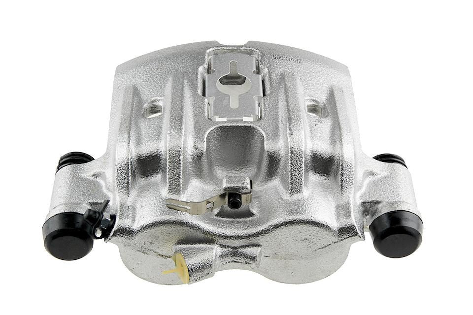 Iveco Daily MK3 & MK4 1999-2014 Front Right Brake Caliper 290mm Discs
