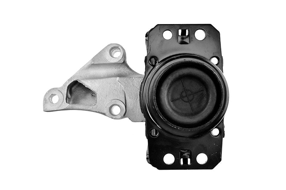 Peugeot 307 2.0 HDI 90 2000-2008 Right Engine Mount