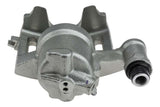 Peugeot 806 1995-2002 Rear Left Brake Caliper 257mm Discs