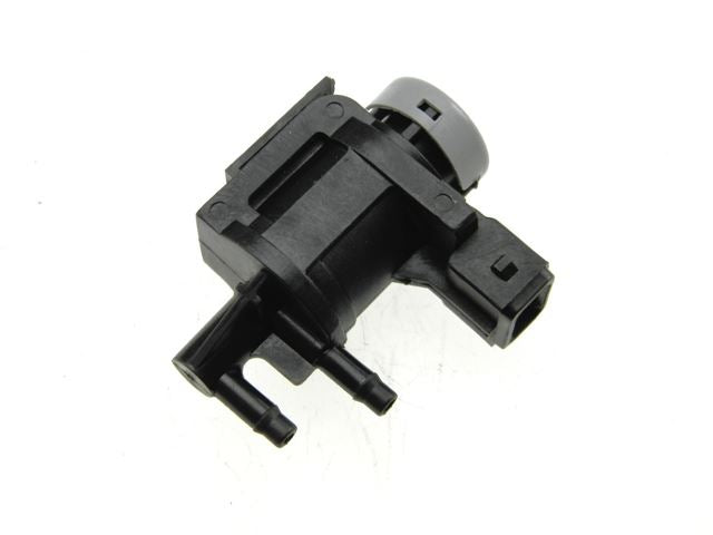 VW Polo 1997 - 2001 1.4 TDI / 1.9 TDI EGR Vacuum Solenoid Valve