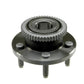 Ford Mustang 2004-2014 Front Hub Wheel Bearing Kit ABS