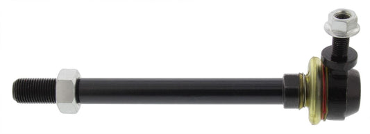 Kia Sportage K00 1994-2003 Front Anti Roll Bar Drop Link