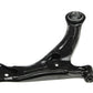 For Toyota Avensis T25 2003-2009 Lower Front Left Wishbone Suspension Arm