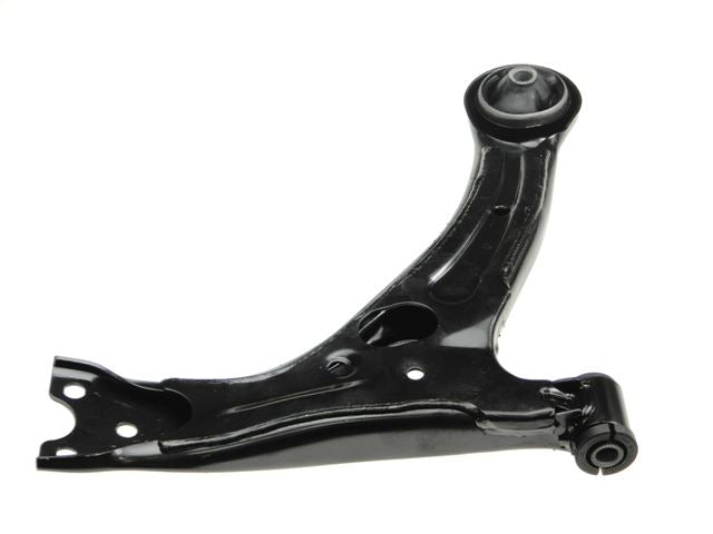For Toyota Avensis T25 2003-2009 Lower Front Left Wishbone Suspension Arm