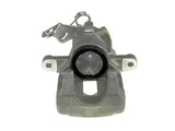 Peugeot 308 2008-2018 Rear Pair Brake Caliper