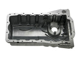 Skoda Octavia I 1996-2000 1.8 20V Aluminium Engine Oil Sump Pan