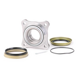 Toyota Land Cruiser Prado Mk4 2009-2020 Front Hub Wheel Bearing Kit