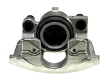 Renault Laguna Mk2 2001-2007 Front Brake Calipers Pair 280mm Discs