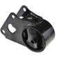 Nissan Maxima 3.5 2006-2008 Front Engine Mount Hydro