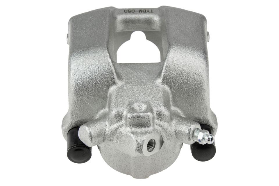 BMW 1 Series F20/F21 2011-2023 Front Left Brake Caliper 312/330mm Discs