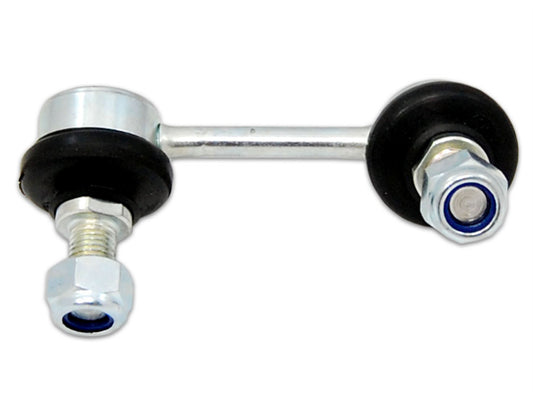 Honda CR-V 2001-2006 Rear Right Anti Roll Bar Drop Link