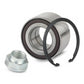Honda Insight 1.3 Hybrid 2010-2014 Front Left or Right Wheel Bearing Kit