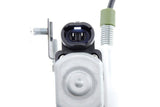 Renault Megane Mk1 1995-2002 Front Left Electric Window Regulator