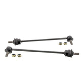 Citroen Xantia 1993-2001 Front Anti Roll Bar Drop Links Pair