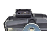 For Skoda Fabia MK2 2007-2013 Tailgate Boot Lid Catch Latch Lock