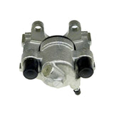 BMW 3 Series E36 Exc M3 1990-1999 Rear Right Drivers O/S Brake Caliper