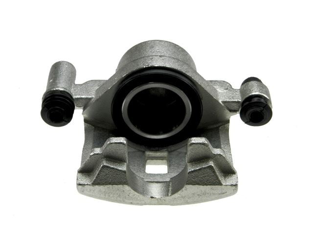 Mazda Premacy 1999-2005 Front Left Passenger N/S Brake Caliper