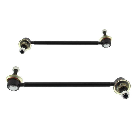 Kia Cerato LD 2004-2009 Front Anti Roll Bar Drop Links Pair
