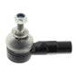 For Fiat Ulysse 1994-2002 Front Left or Right Outer Tie Track Rod End