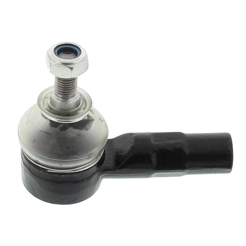 For Fiat Ulysse 1994-2002 Front Left or Right Outer Tie Track Rod End