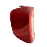 Kia Picanto 2017-2023 Rear Tail Light Lamp Left Side