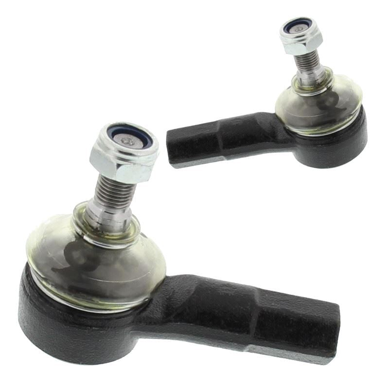 Volvo S40 MK I 1995-2003 Front Outer Tie Track Rod Ends