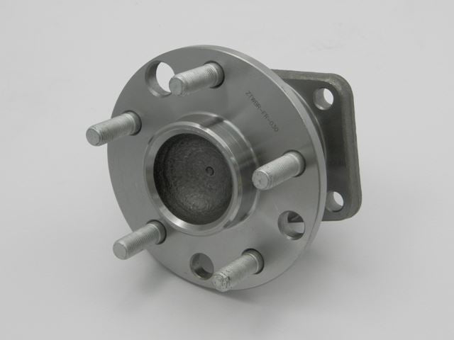 Ford Mondeo MK3 2001-2007 Rear Wheel Bearing & ABS Sensor With Bolts