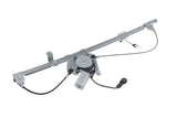 Peugeot Boxer Mk2 1993-2006 Front Right Electric Window Regulator
