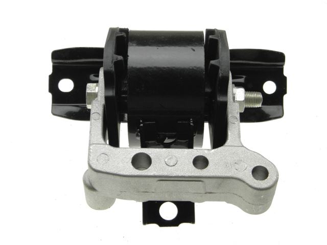 Jeep Patriot 2.4 2009-2018 Right Engine Mount