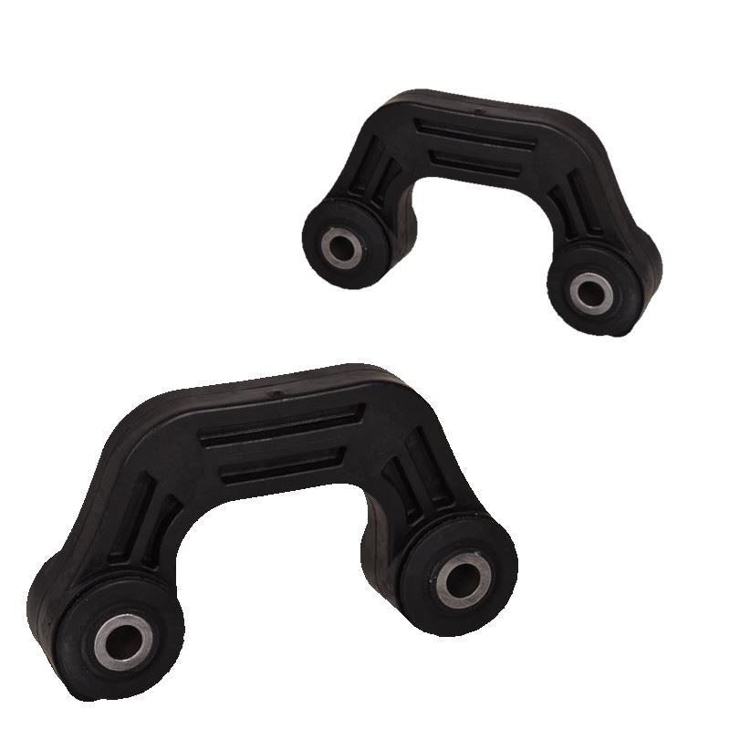 Subaru Impreza GC GF GFC 1992-2000 Rear Anti Roll Bar Drop Links Pair