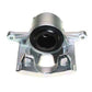 Jeep Cherokee MK3 2001-2008 Front Right Brake Caliper