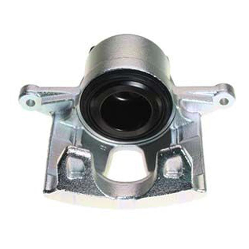 Jeep Cherokee MK3 2001-2008 Front Right Brake Caliper