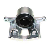Jeep Cherokee MK3 2001-2008 Front Right Brake Caliper