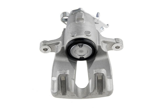 Vauxhall Insignia 2008-2018 Rear Left & Right Brake Calipers Pair 292mm Discs