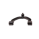 Tesla Model S 2013-2023 Front Pair Wishbone Suspension Arm