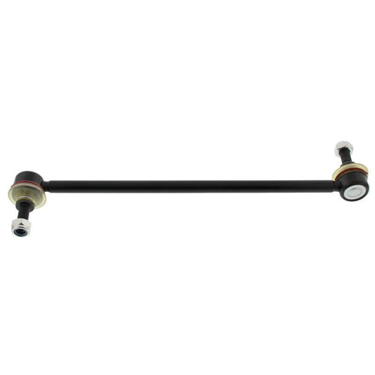 Volvo V40 2013-2015 Front Anti Roll Bar Drop Links Pair