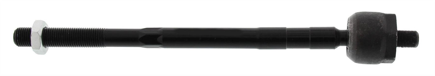 Vauxhall Vivaro 2001-2018 Front Inner Tie Track Rod End