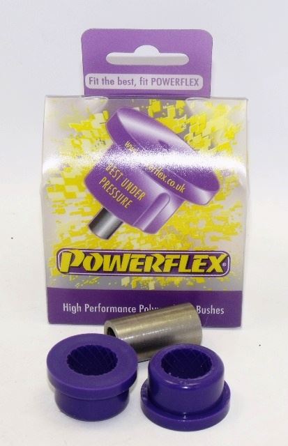 For Toyota Starlet/Glanza Turbo PowerFlex Rear Panhard Rod To Beam Bush