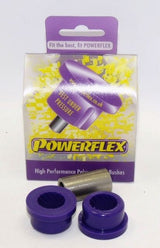 For Toyota Starlet/Glanza Turbo PowerFlex Rear Panhard Rod To Beam Bush