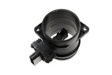BMW X1 E84 2010-2015 sDrive Air Flow Meter MAF Sensor