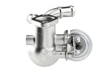 For VW T5 Transporter 2.5 TDi 2003-2009 EGR Valve & Cooler