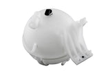 Mercedes Sprinter 2006-2018 Radiator Coolant Expansion Header Tank With Sensor