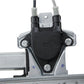 Citroen Berlingo MK1 1996-2013 Front Right Electric Window Regulator