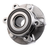 Mazda 6 (GJ, GL) 2012-2018 Front Left or Right Wheel Bearing Kit