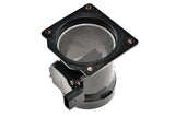 Skoda Superb 2001-2008 2.8 V6 Air Flow Meter MAF Sensor