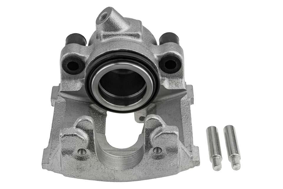 Mercedes E Class 4-matic W211/S211 2003-2009 Front Right Caliper 304mm Discs