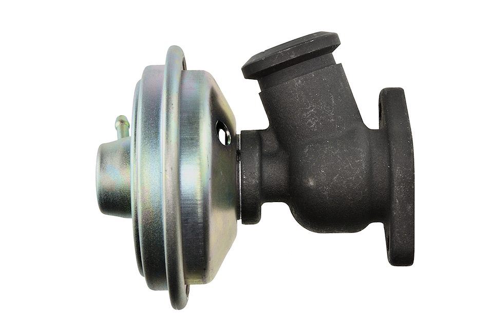 Peugeot 607 2000-2004 2.2 HDI EGR Valve