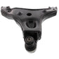 For Mercedes Sprinter 2006-2018 Lower Front Right Wishbone Suspension Arm