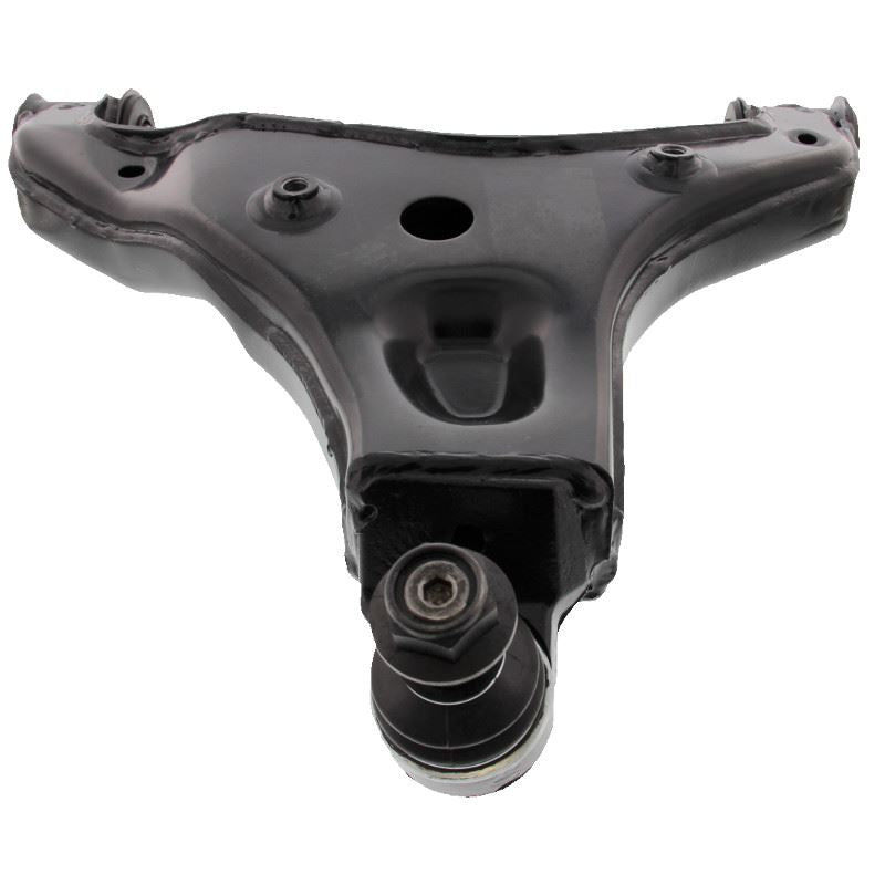 For Mercedes Sprinter 2006-2018 Lower Front Right Wishbone Suspension Arm