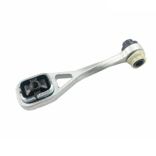 Renault Clio MK2 1998-2005 Rear Engine Dogbone Gearbox Mount